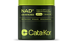 Cata Kor